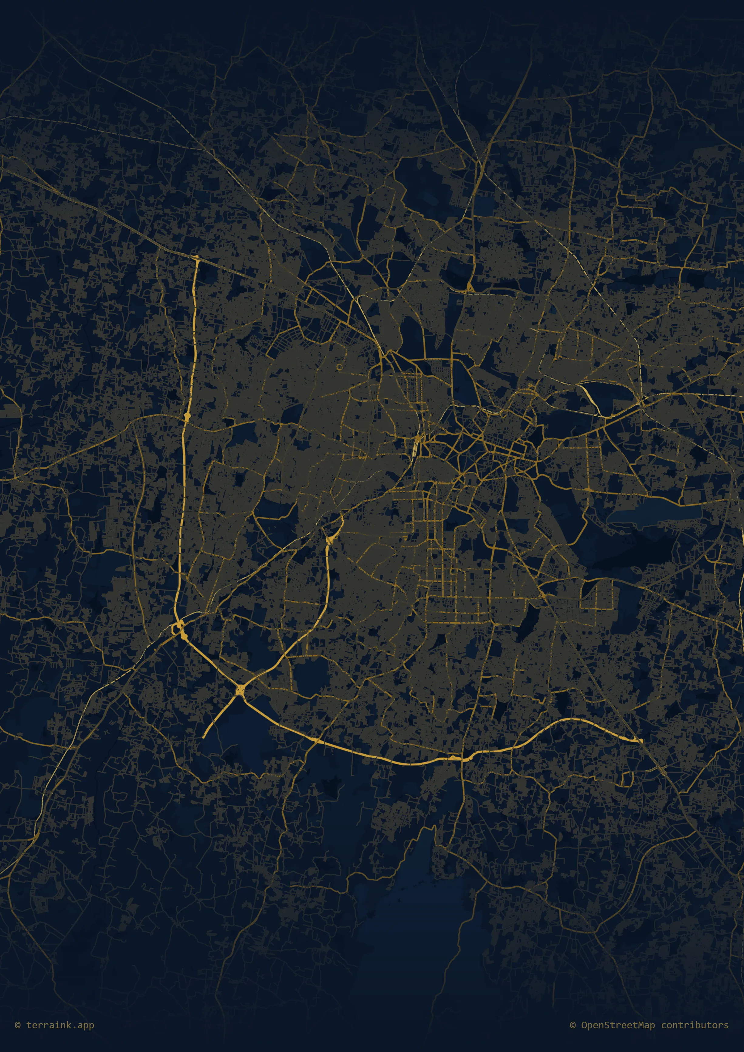 Bengaluru