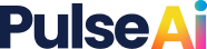 Pulse AI Logo