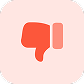 Locality price index icon