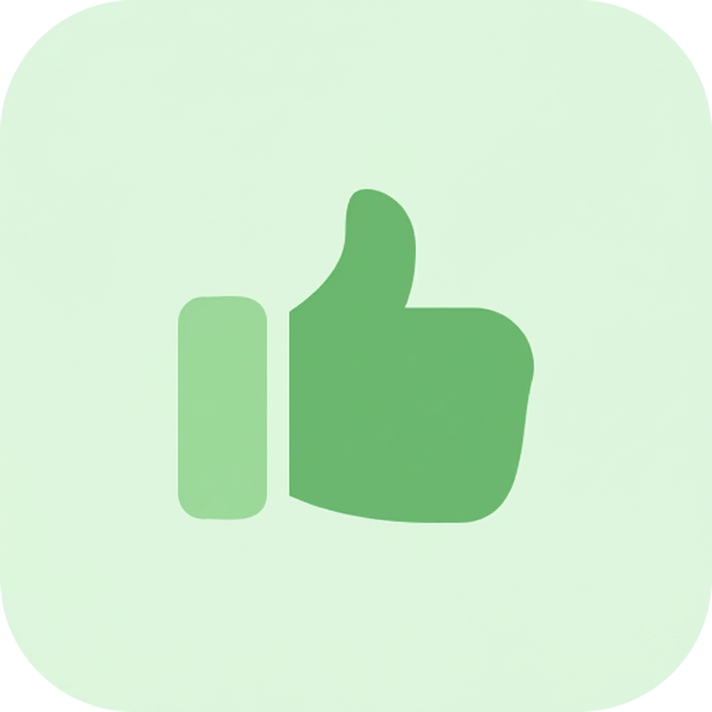 Locality price index icon