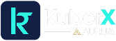 kuberx