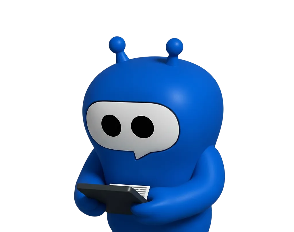 pexo icon
