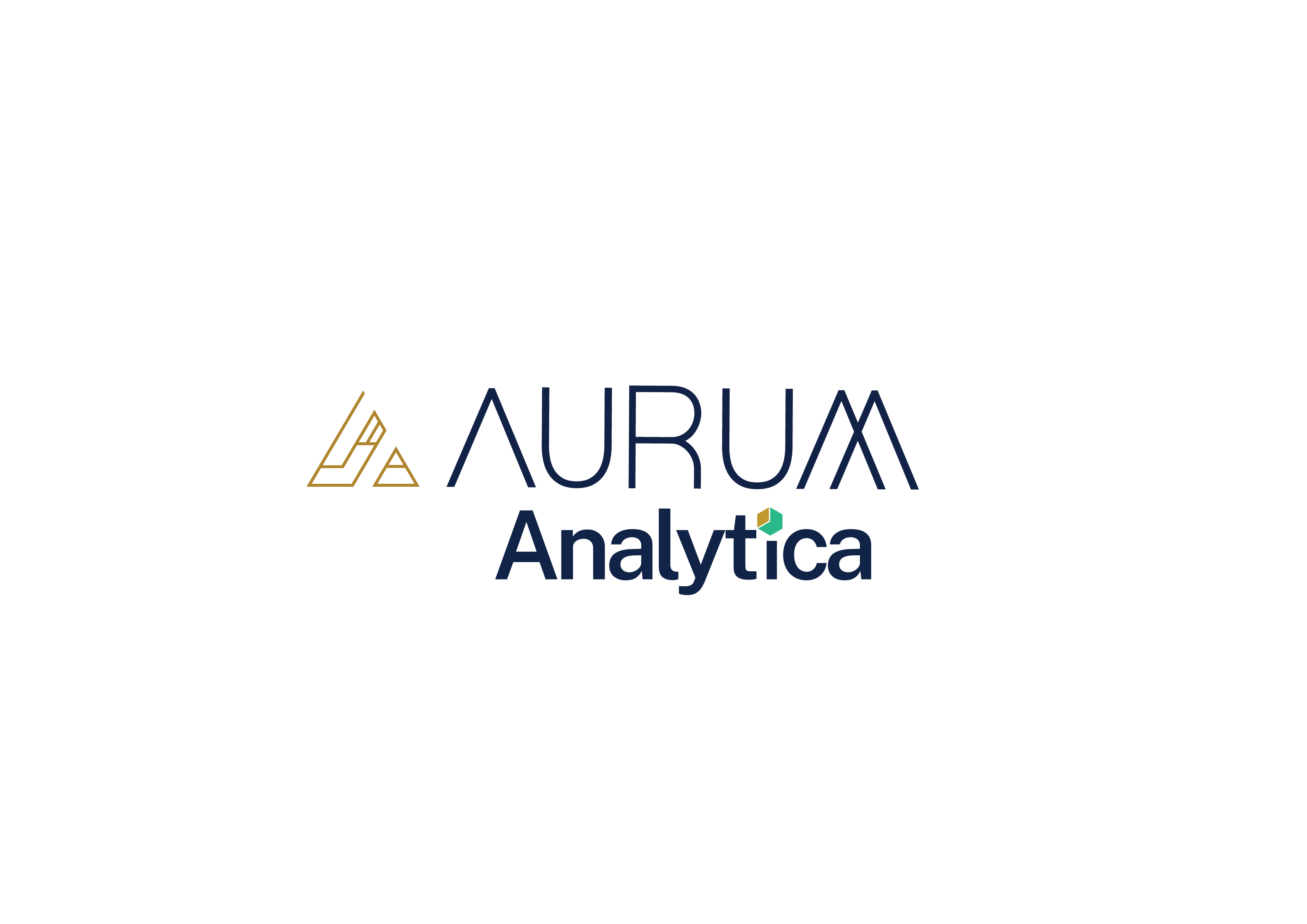 Aurum Analytica