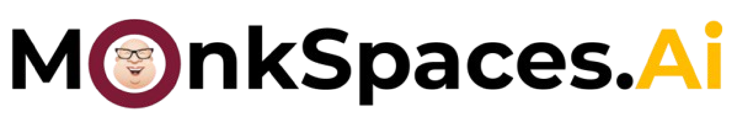 MonkSpaces