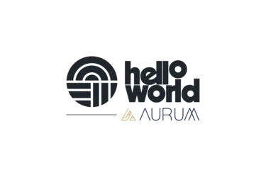 Hello World