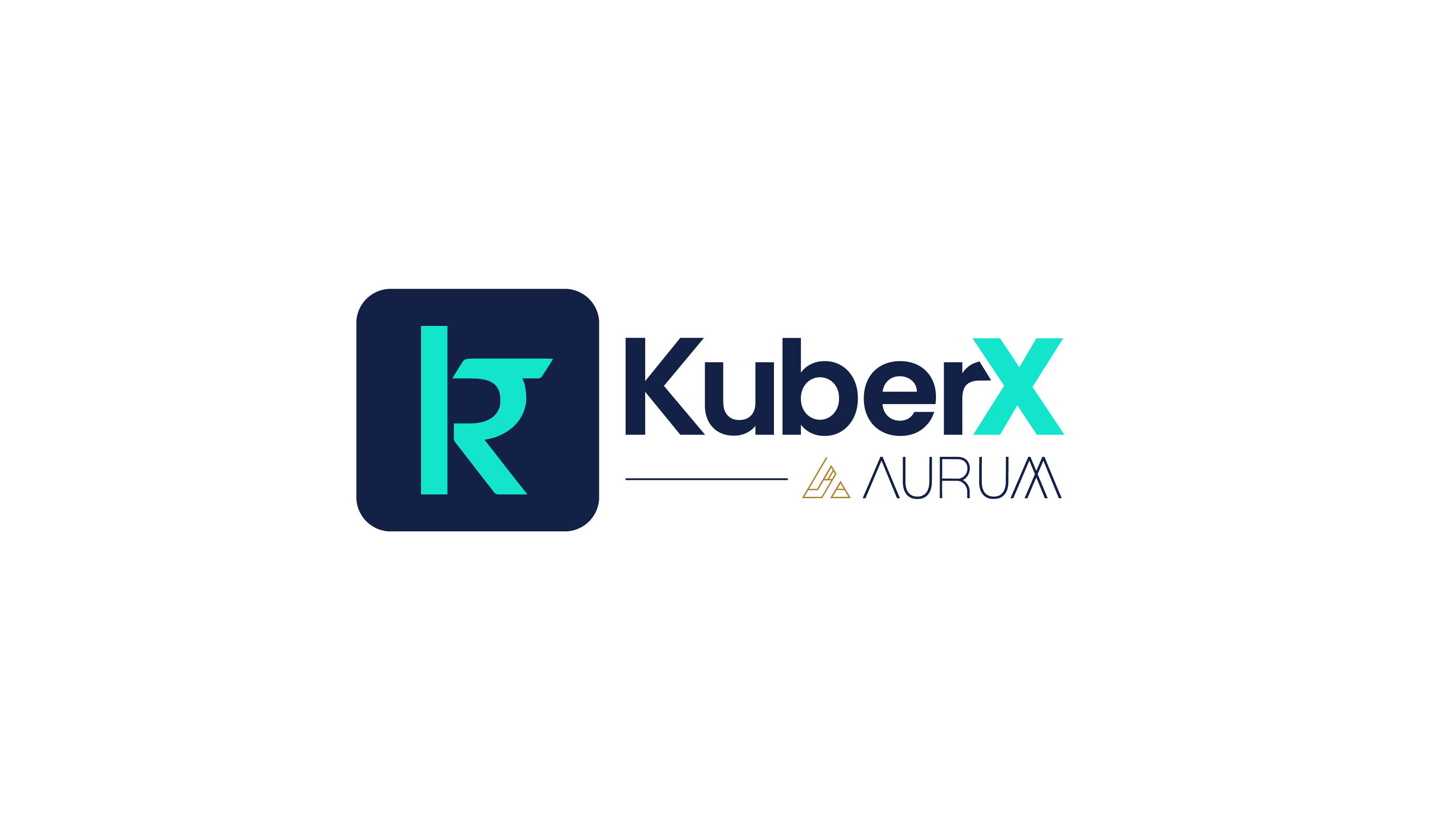 Kuberx