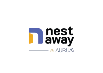 Nestaway