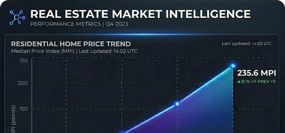 Corporate intelligence