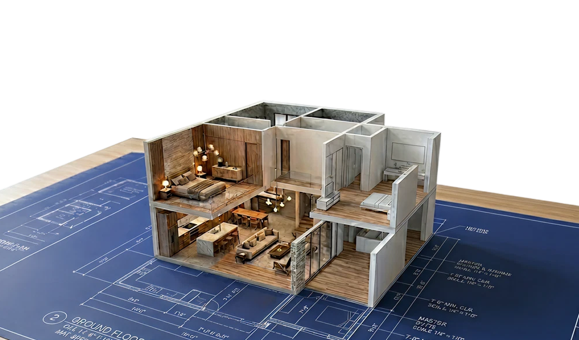 3D Virtual Tours