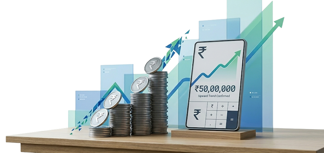 Financial assistance