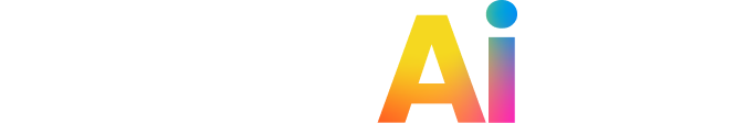 Hero Banner