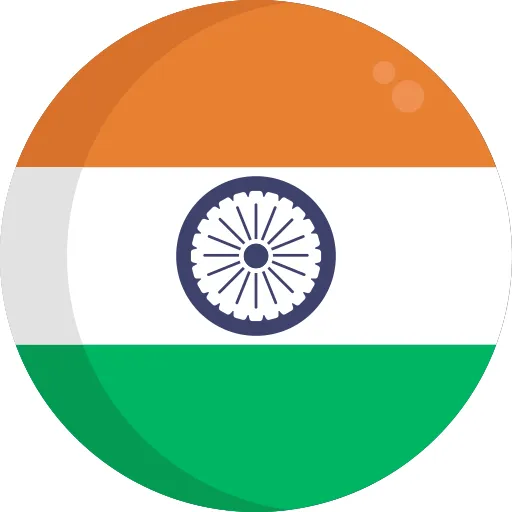 Indian_Flag
