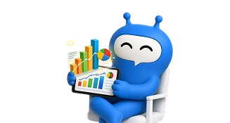 FUTURE GROWTH METRICS