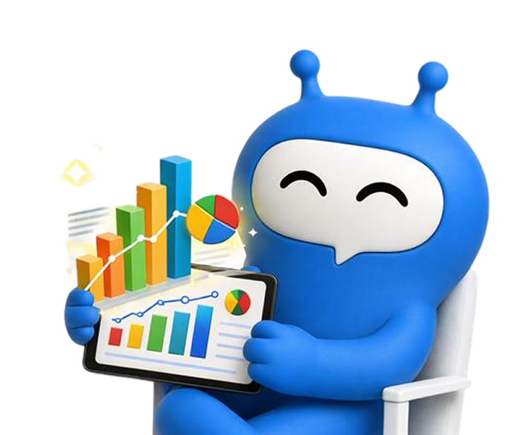 FUTURE GROWTH METRICS