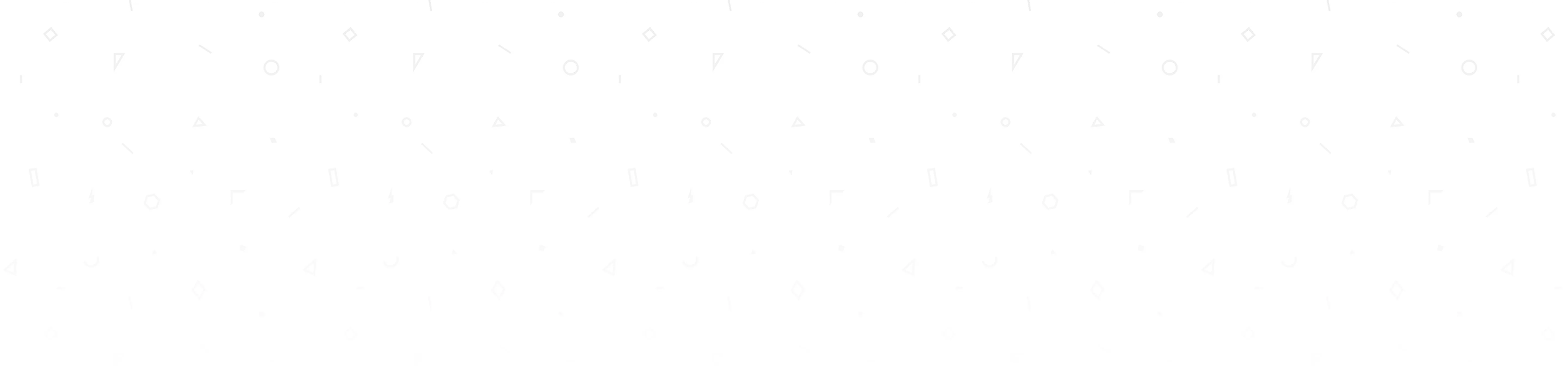 polygons background