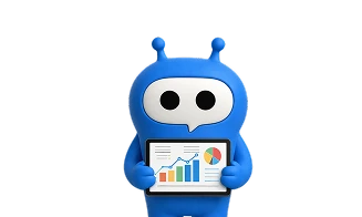 PRICING TRENDS