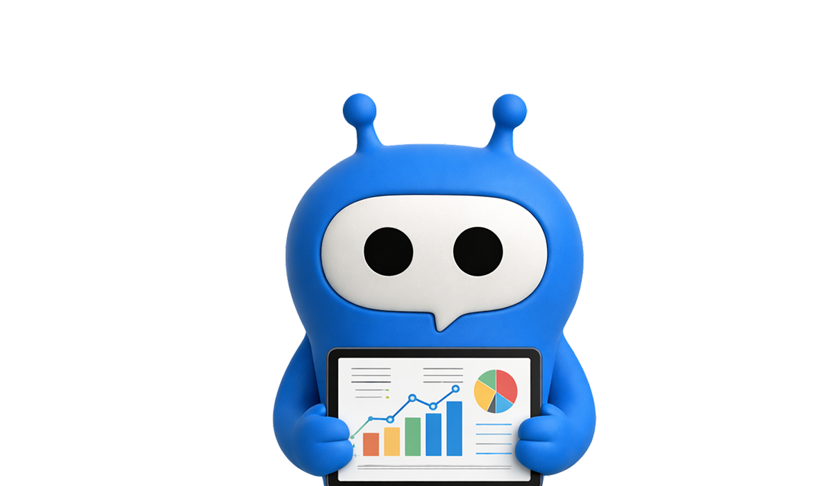 PRICING TRENDS
