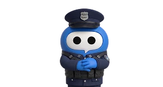 SAFETY & COMMUNITY