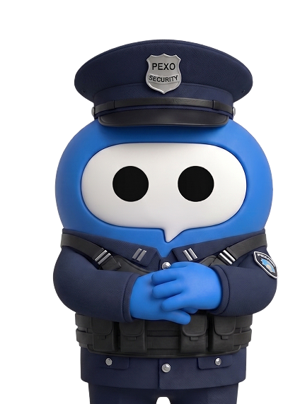 SAFETY & COMMUNITY