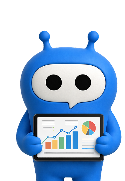 PRICING TRENDS