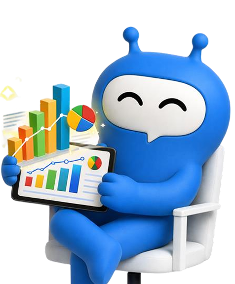 FUTURE GROWTH METRICS