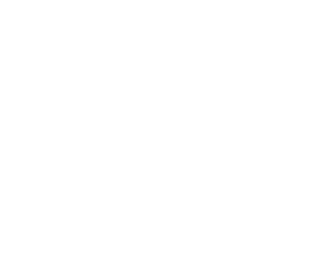 wave Image