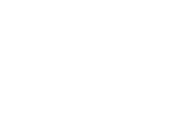 wave Image