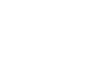 wave Image