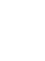 wave Image