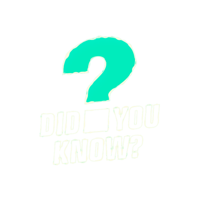 quiz logo