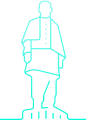 Statue