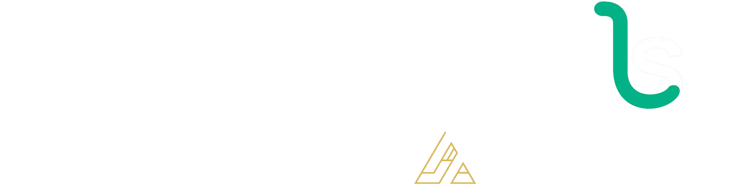 PropTech Pulse