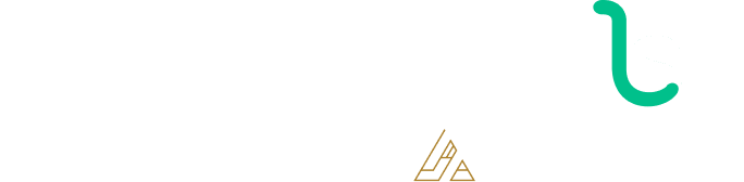 Proptech Pulse Logo