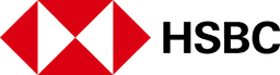 HSBC