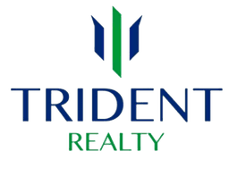 Trident Reality