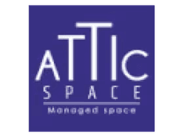 Attic Space