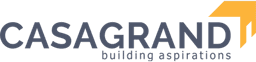 Casagrand