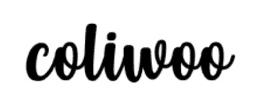 Coliwoo