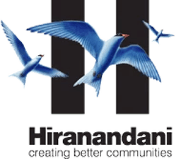 Hiranandani