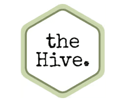 The Hive