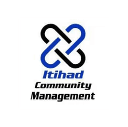 Itihad Community Management