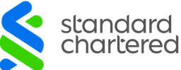 Standard Chartered