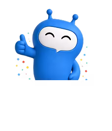 Pexo Icon