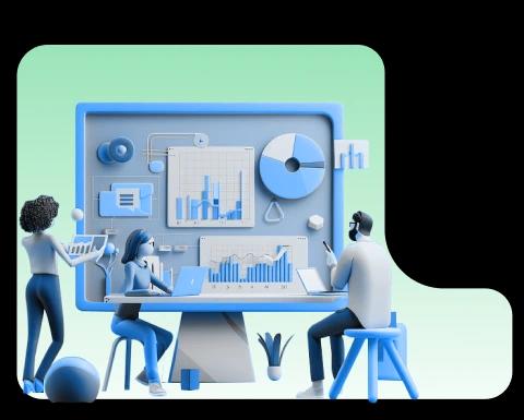 HelloWorld's Great Service