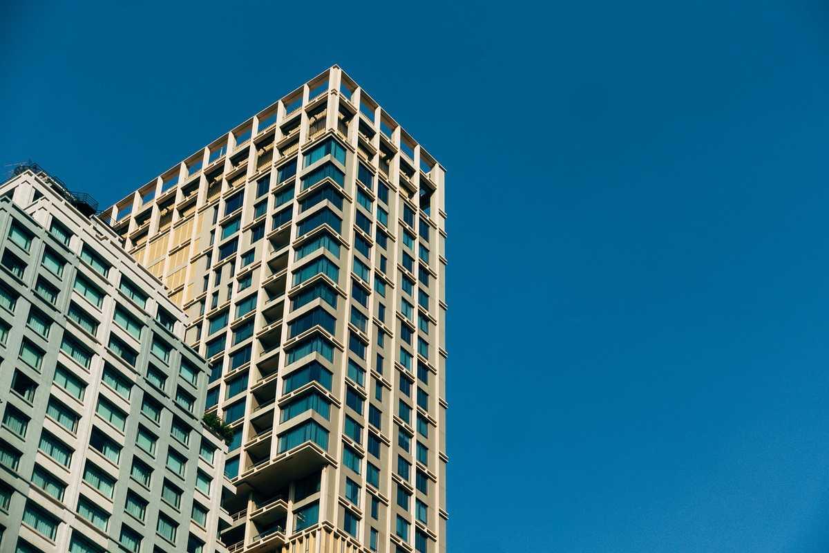 India’s Record-Breaking Luxury Real Estate Sale: Inside the ₹190 Crore Penthouse Deal at DLF Camellias
