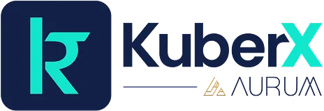 KuberX