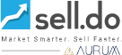 sell.do